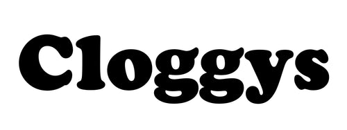 Cloggys Int.